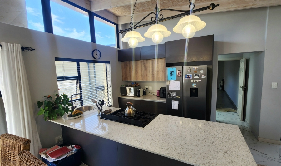 3 Bedroom Property for Sale in Hartenbos Heuwels Western Cape